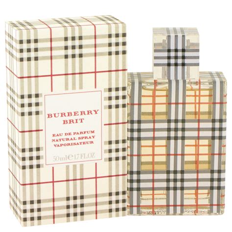 burberry brit winter perfume|buy burberry brit perfume online.